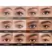 Anastasia Beverly Hills Dipbrow Pomade