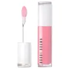 Bobbi Brown Extra Plump Lip Serum