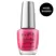 OPI My Me Era Infinite Shine Nail Lacquer