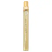 Goldfield & Banks Silky Woods Elixir Perfume 10ml Travel Spray