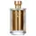 Prada La Femme EDP 100ml
