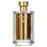 Prada La Femme EDP 100ml