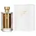 Prada La Femme EDP 100ml