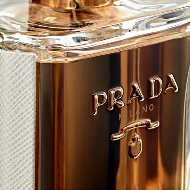 Prada La Femme EDP 100ml