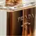 Prada La Femme EDP 100ml