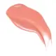 Huda Beauty Blush Filter Cotton Candy
