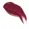 Black Cherry