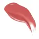 Huda Beauty Blush Filter Strawberry Cream