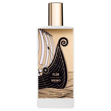 Memo Paris Flam EDP 75ml