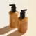 Oribe Body Creme - Cote d'Azur
