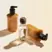 Oribe Body Creme - Cote d'Azur