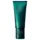 Oribe Straight Away Smoothing Blowout Cream