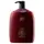 Oribe Conditioner for Beautiful Color 1000ml