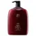 Oribe Conditioner for Beautiful Color 1000ml