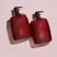 Oribe Conditioner for Beautiful Color 1000ml