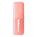 Huda Beauty Blush Filter