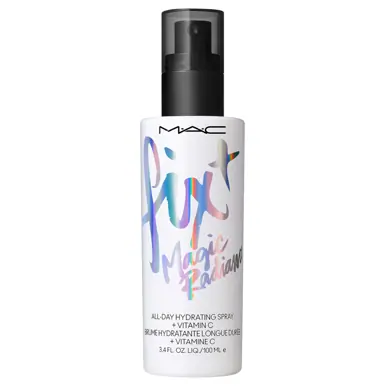 M.A.C Cosmetics FIX+ MAGIC RADIANCE