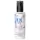 M.A.C Cosmetics FIX+ MAGIC RADIANCE