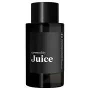 Commodity Juice Expressive 100ml