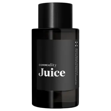 Commodity Juice Expressive 100ml