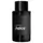 Commodity Juice Expressive 100ml
