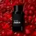 Commodity Juice Expressive 100ml