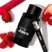 Commodity Juice Expressive 100ml