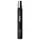 Commodity Juice Expressive 10ml