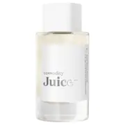 Commodity Juice- Personal 100ml