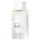 Commodity Juice- Personal 100ml