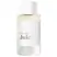 Commodity Juice- Personal 100ml
