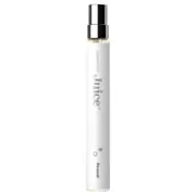Commodity Juice- Personal 10ml