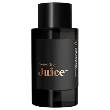 Commodity Juice+ Bold 100ml