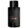 Commodity Juice+ Bold 100ml