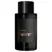 Commodity Juice+ Bold 100ml