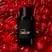 Commodity Juice+ Bold 100ml