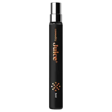 Commodity Juice+ Bold 10ml