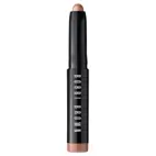 Bobbi Brown Mini Long-Wear Cream Shadow Stick - Taupe