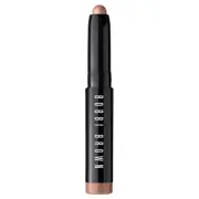 Bobbi Brown Mini Long-Wear Cream Shadow Stick - Taupe