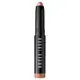 Bobbi Brown Mini Long-Wear Cream Shadow Stick - Taupe