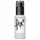 M.A.C Cosmetics FIX+ ORIGINAL 30ML