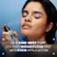 M.A.C Cosmetics FIX+ ORIGINAL 30ML