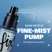 M.A.C Cosmetics FIX+ ORIGINAL 30ML