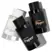 Commodity Paper- Personal 100ml