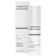 mesoestetic Brightening Peel Booster Gel 50ml