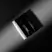 Commodity Velvet Expressive 10ml