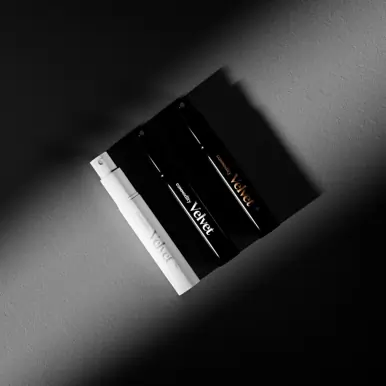 Commodity Velvet+ Bold 10ml