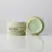Hunter Lab Daily Relief Cream 50ml