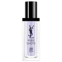 Yves Saint Laurent Pure Shots Lines Away Serum 30Ml