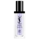Yves Saint Laurent Pure Shots Lines Away Serum 30Ml